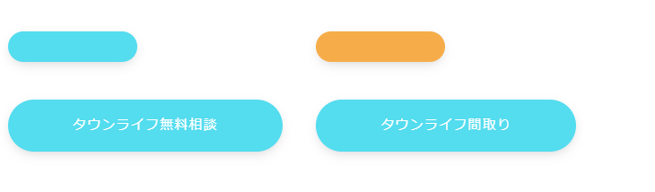 0_1573230062340_JIN forum.png